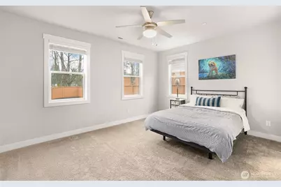 2403 12th Street Pl SW, Puyallup, WA 98373 - Photo 15