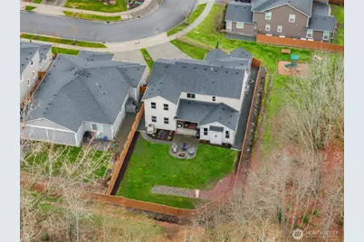 2403 12th Street Pl SW, Puyallup, WA 98373 - Photo 39