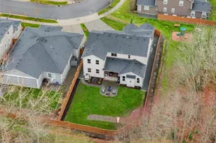 2403 12th St Pl SW, Puyallup, WA 98373 - Photo 39