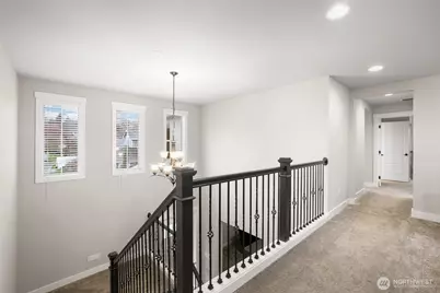 2403 12th Street Pl SW, Puyallup, WA 98373 - Photo 19