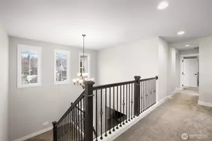 2403 12th St Pl SW, Puyallup, WA 98373 - Photo 19