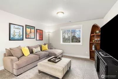 2403 12th Street Pl SW, Puyallup, WA 98373 - Photo 21