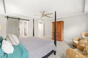 2403 12th St Pl SW, Puyallup, WA 98373 - Photo 23