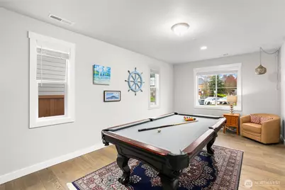 2403 12th Street Pl SW, Puyallup, WA 98373 - Photo 17