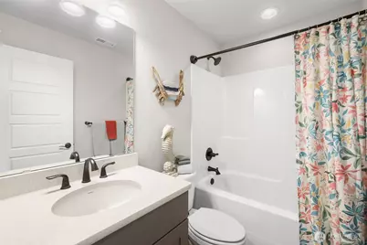 2403 12th Street Pl SW, Puyallup, WA 98373 - Photo 31