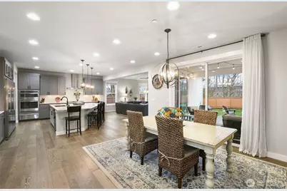 2403 12th Street Pl SW, Puyallup, WA 98373 - Photo 11