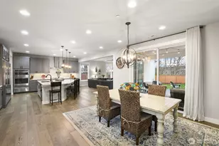 2403 12th St Pl SW, Puyallup, WA 98373 - Photo 11