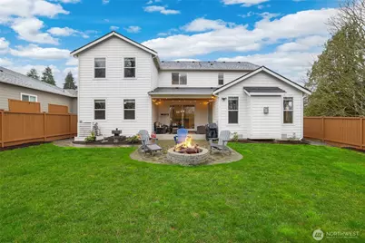 2403 12th Street Pl SW, Puyallup, WA 98373 - Photo 33