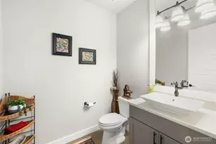 2403 12th St Pl SW, Puyallup, WA 98373 - Photo 13