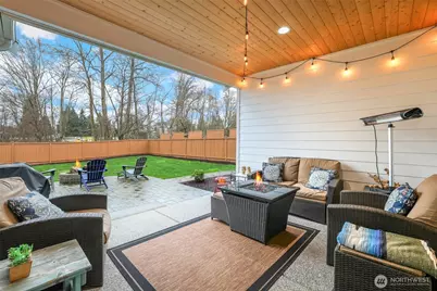 2403 12th Street Pl SW, Puyallup, WA 98373 - Photo 35