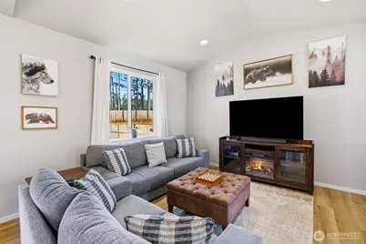 89 Basil Avenue, Shelton, WA 98584 - Photo 5