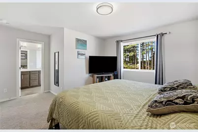 89 Basil Avenue, Shelton, WA 98584 - Photo 15