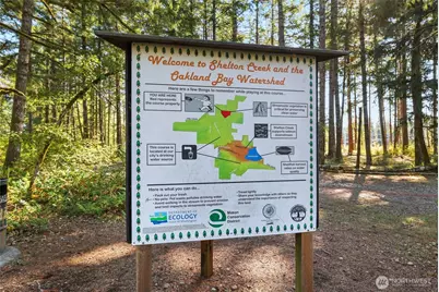 89 Basil Avenue, Shelton, WA 98584 - Photo 29