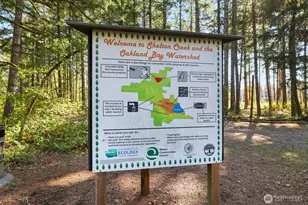 89 Basil Ave, Shelton, WA 98584 - Photo 29