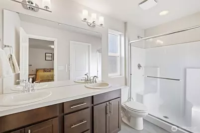 89 Basil Avenue, Shelton, WA 98584 - Photo 17