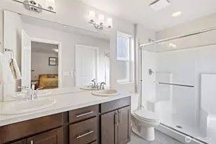 89 Basil Ave, Shelton, WA 98584 - Photo 17