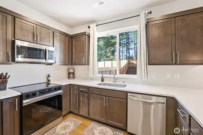 89 Basil Avenue, Shelton, WA 98584 - Photo 9