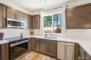 89 Basil Ave, Shelton, WA 98584 - Photo 9