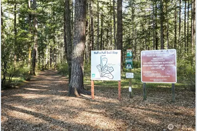 89 Basil Avenue, Shelton, WA 98584 - Photo 31