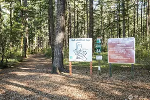 89 Basil Ave, Shelton, WA 98584 - Photo 31