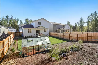 89 Basil Avenue, Shelton, WA 98584 - Photo 23