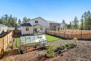 89 Basil Ave, Shelton, WA 98584 - Photo 23