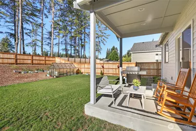 89 Basil Avenue, Shelton, WA 98584 - Photo 21