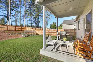 89 Basil Ave, Shelton, WA 98584 - Photo 21