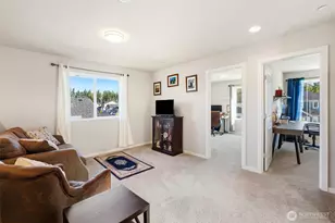 89 Basil Ave, Shelton, WA 98584 - Photo 13