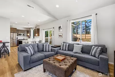 89 Basil Avenue, Shelton, WA 98584 - Photo 7