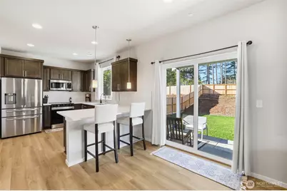 89 Basil Avenue, Shelton, WA 98584 - Photo 11