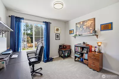 89 Basil Avenue, Shelton, WA 98584 - Photo 19