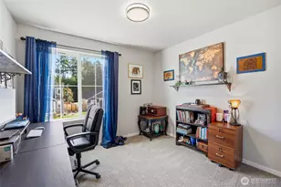 89 Basil Ave, Shelton, WA 98584 - Photo 19