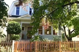 342 16th Ave E, Seattle, WA 98112 - Photo 1