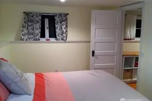 342 16th Ave E, Seattle, WA 98112 - Photo 11