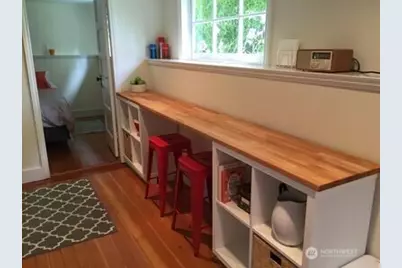 342 16th Avenue E #Lower, Seattle, WA 98112 - Photo 7