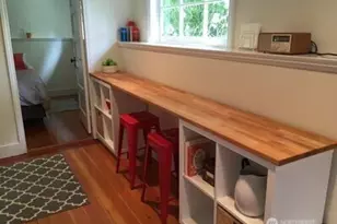 342 16th Ave E, Seattle, WA 98112 - Photo 7