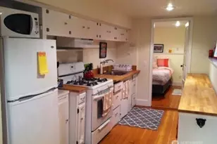 342 16th Ave E, Seattle, WA 98112 - Photo 5