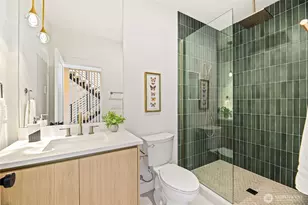 7358 33rd Ave NE, Seattle, WA 98115 - Photo 29