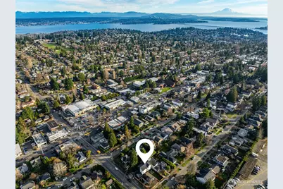 7358 33rd Avenue NE, Seattle, WA 98115 - Photo 39