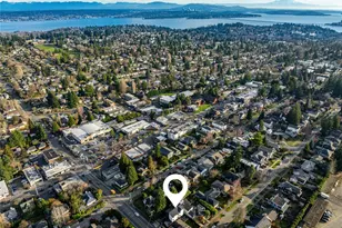 7358 33rd Ave NE, Seattle, WA 98115 - Photo 39