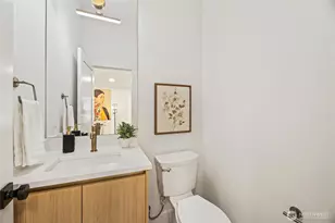 7358 33rd Ave NE, Seattle, WA 98115 - Photo 15