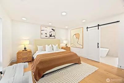 7358 33rd Avenue NE, Seattle, WA 98115 - Photo 17