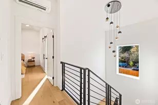 7358 33rd Ave NE, Seattle, WA 98115 - Photo 31