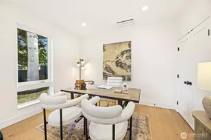 7358 33rd Ave NE, Seattle, WA 98115 - Photo 21