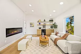 7358 33rd Ave NE, Seattle, WA 98115 - Photo 23