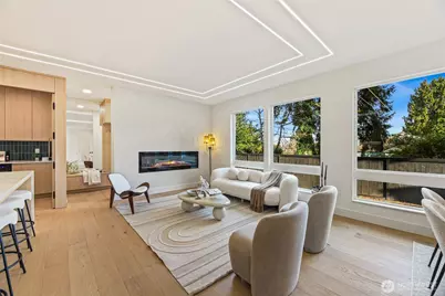 7358 33rd Avenue NE, Seattle, WA 98115 - Photo 11