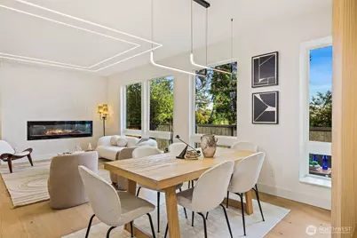 7358 33rd Avenue NE, Seattle, WA 98115 - Photo 7