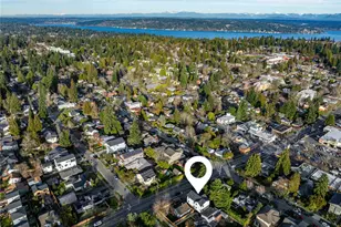 7358 33rd Ave NE, Seattle, WA 98115 - Photo 37