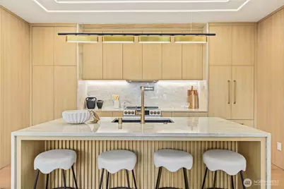 7358 33rd Avenue NE, Seattle, WA 98115 - Photo 11